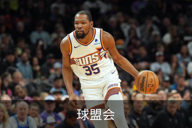 球盟会公司简介